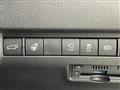 2022 Toyota Harrier Hybrid