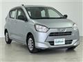 2021 Daihatsu Mira Es