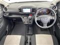 2021 Daihatsu Mira Es