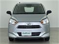 2021 Daihatsu Mira Es
