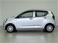 2021 Daihatsu Mira Es