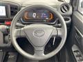 2021 Daihatsu Mira Es