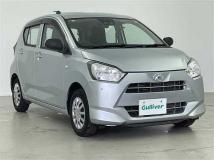 2021 Daihatsu Mira Es