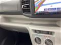 2019 Daihatsu Mira Es