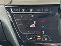 2023 Mitsubishi DELICA MINI