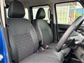 2023 Mitsubishi DELICA MINI