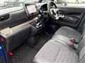 2023 Mitsubishi DELICA MINI