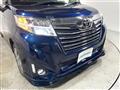 2019 Toyota Roomy
