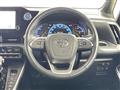 2022 Toyota Voxy