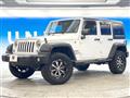 2016 Jeep Jeep Others