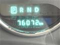 2016 Jeep Jeep Others