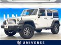 2016 Jeep Jeep Others