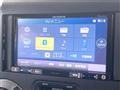 2016 Jeep Jeep Others