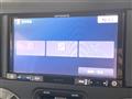 2016 Jeep Jeep Others