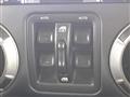 2016 Jeep Jeep Others