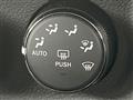 2016 Jeep Jeep Others