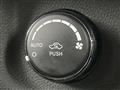 2016 Jeep Jeep Others
