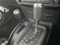 2016 Jeep Jeep Others