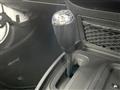2016 Jeep Jeep Others