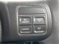 2016 Jeep Jeep Others