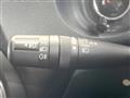 2016 Jeep Jeep Others