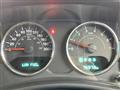 2016 Jeep Jeep Others
