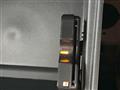 2016 Jeep Jeep Others