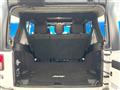 2016 Jeep Jeep Others