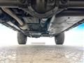 2016 Jeep Jeep Others