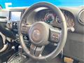 2016 Jeep Jeep Others