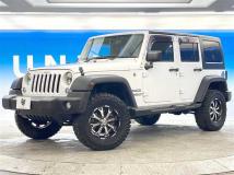 2016 Jeep Jeep Others