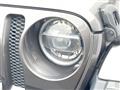 2019 Jeep Jeep Others