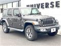 2019 Jeep Jeep Others