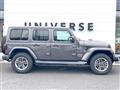 2019 Jeep Jeep Others