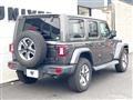 2019 Jeep Jeep Others