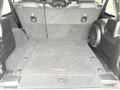 2019 Jeep Jeep Others