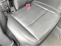 2019 Jeep Jeep Others