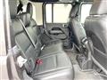 2019 Jeep Jeep Others