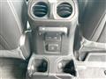 2019 Jeep Jeep Others