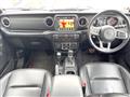2019 Jeep Jeep Others