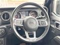2019 Jeep Jeep Others