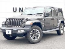 2019 Jeep Jeep Others
