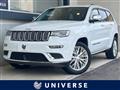 2017 Jeep Jeep Others