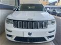 2017 Jeep Jeep Others