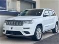 2017 Jeep Jeep Others