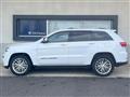 2017 Jeep Jeep Others