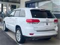 2017 Jeep Jeep Others