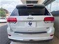 2017 Jeep Jeep Others