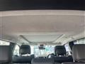 2017 Jeep Jeep Others