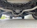 2017 Jeep Jeep Others